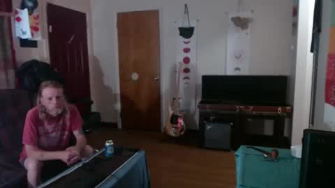 mr_happy12 online show from October 2025 10:22:02 PM