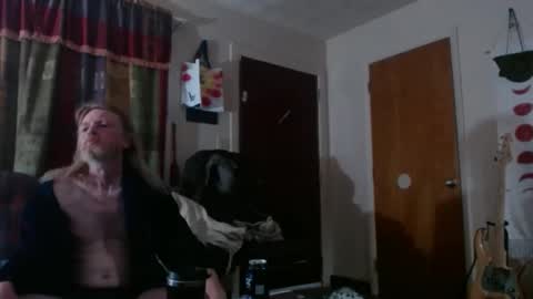 mr_happy12 online show from October 2025 09:10:01 AM