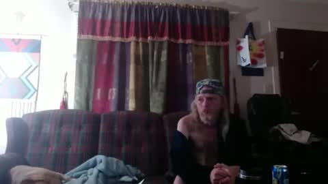 mr_happy12 online show from November 2025 10:28:02 AM