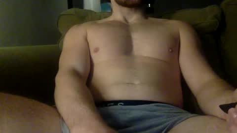 mr_himm online show from December 2025 04:25:02 PM