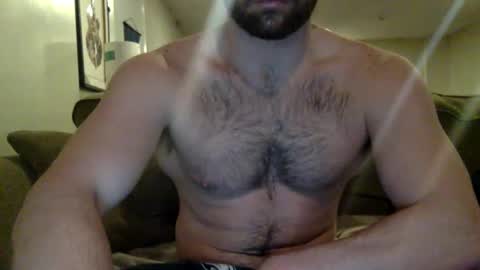 mr_himm online show from February 2026 06:00:02 PM