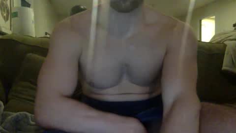 mr_himm online show from February 2026 06:41:01 PM