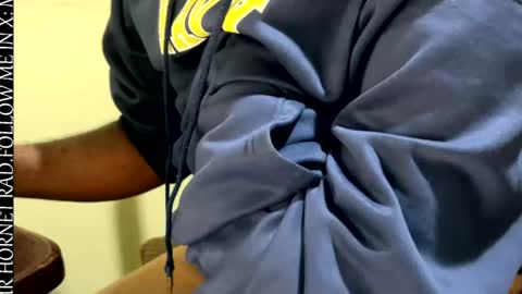 mr_hornet_rad online show from July 2026 03:12:02 AM