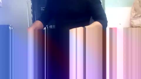 Snapshot of mr_i_ chatting on December 2024 10:11:02 AM mr_i_ online show from December 2024 10:11:02 AM