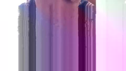 Snapshot of mr_i_ chatting on December 2024 07:34:02 PM mr_i_ online show from December 2024 07:34:02 PM