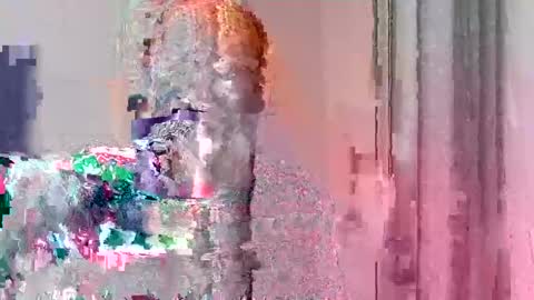 Snapshot of mr_i_ chatting on December 2024 10:12:02 AM mr_i_ online show from December 2024 10:12:02 AM