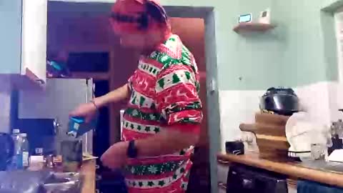 Snapshot of mr_i_ chatting on December 2024 07:35:01 PM mr_i_ online show from December 2024 07:35:01 PM