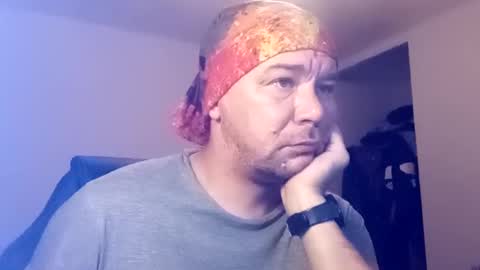 Snapshot of mr_i_ chatting on December 2024 09:41:02 PM mr_i_ online show from December 2024 09:41:02 PM