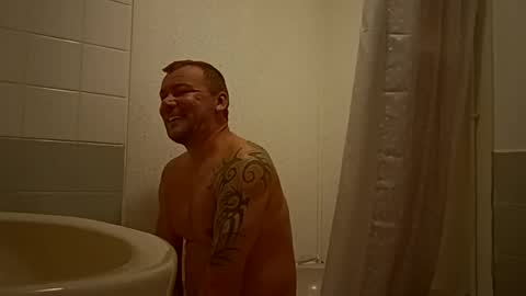 Snapshot of mr_i_ chatting on December 2024 10:55:02 PM mr_i_ online show from December 2024 10:55:02 PM