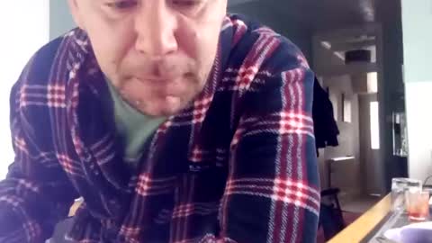 Snapshot of mr_i_ chatting on December 2024 10:37:01 AM mr_i_ online show from December 2024 10:37:01 AM