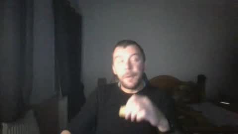 Snapshot of mr_i_ chatting on January 2025 10:12:01 PM mr_i_ online show from January 2025 10:12:01 PM