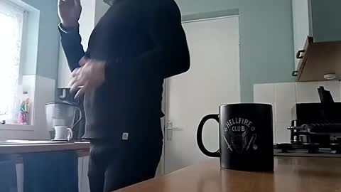 Snapshot of mr_i_ chatting on January 2025 11:24:01 AM mr_i_ online show from January 2025 11:24:01 AM