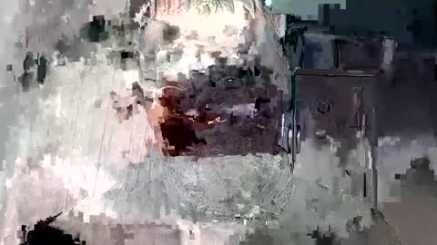 Snapshot of mr_i_ chatting on January 2025 08:55:01 AM mr_i_ online show from January 2025 08:55:01 AM