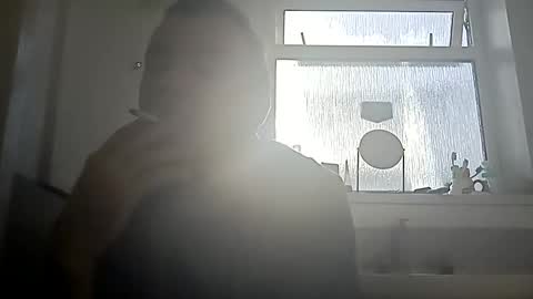 Snapshot of mr_i_ chatting on January 2025 10:42:01 AM mr_i_ online show from January 2025 10:42:01 AM