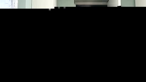 Snapshot of mr_i_ chatting on February 2025 07:39:02 AM mr_i_ online show from February 2025 07:39:02 AM