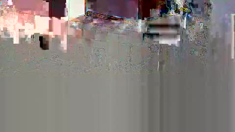 Snapshot of mr_i_ chatting on February 2025 10:29:02 AM mr_i_ online show from February 2025 10:29:02 AM