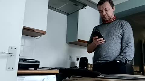 Snapshot of mr_i_ chatting on February 2025 09:47:02 AM mr_i_ online show from February 2025 09:47:02 AM