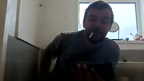 Snapshot of mr_i_ chatting on February 2025 11:11:01 AM mr_i_ online show from February 2025 11:11:01 AM