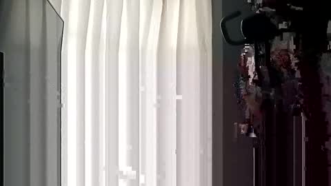 Snapshot of mr_i_ chatting on March 2025 07:38:02 AM mr_i_ online show from March 2025 07:38:02 AM