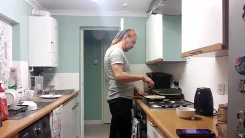 Snapshot of mr_i_ chatting on October 2025 08:31:02 PM mr_i_ online show from October 2025 08:31:02 PM