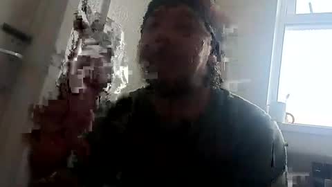 Snapshot of mr_i_ chatting on November 2025 09:31:01 AM mr_i_ online show from November 2025 09:31:01 AM