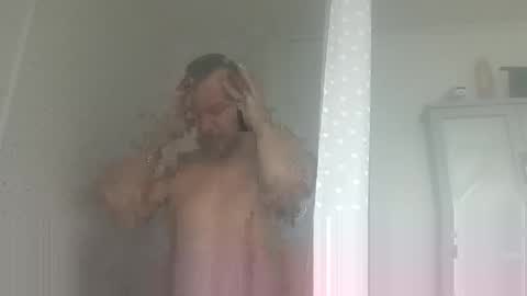 Snapshot of mr_i_ chatting on November 2025 10:36:01 AM mr_i_ online show from November 2025 10:36:01 AM