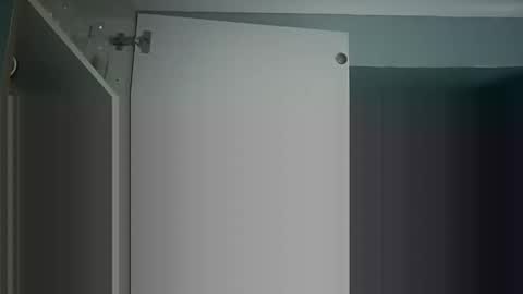 Snapshot of mr_i_ chatting on November 2025 08:47:01 AM mr_i_ online show from November 2025 08:47:01 AM