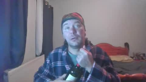 Snapshot of mr_i_ chatting on November 2025 09:25:02 PM mr_i_ online show from November 2025 09:25:02 PM