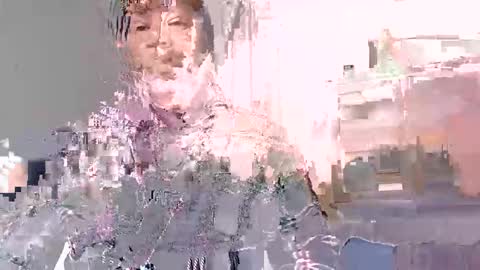 Snapshot of mr_i_ chatting on November 2025 10:26:02 AM mr_i_ online show from November 2025 10:26:02 AM