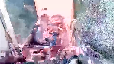 Snapshot of mr_i_ chatting on November 2025 09:20:01 AM mr_i_ online show from November 2025 09:20:01 AM