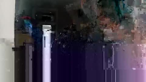 Snapshot of mr_i_ chatting on November 2025 11:47:02 AM mr_i_ online show from November 2025 11:47:02 AM