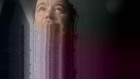 Snapshot of mr_i_ chatting on December 2025 10:42:01 AM mr_i_ online show from December 2025 10:42:01 AM