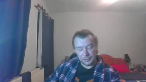 Snapshot of mr_i_ chatting on December 2025 12:52:02 AM mr_i_ online show from December 2025 12:52:02 AM