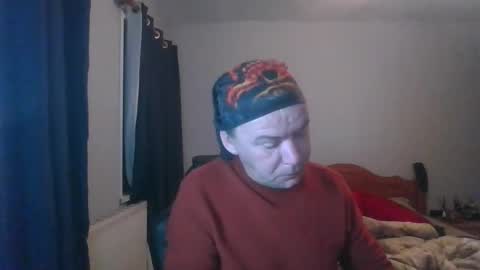 Snapshot of mr_i_ chatting on January 2026 12:16:01 AM mr_i_ online show from January 2026 12:16:01 AM