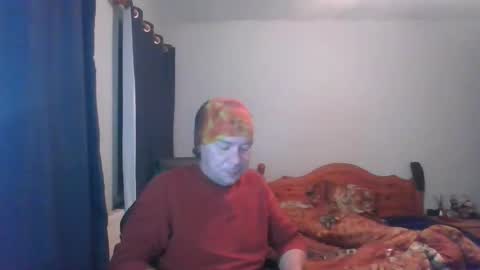 Snapshot of mr_i_ chatting on January 2026 11:10:01 PM mr_i_ online show from January 2026 11:10:01 PM