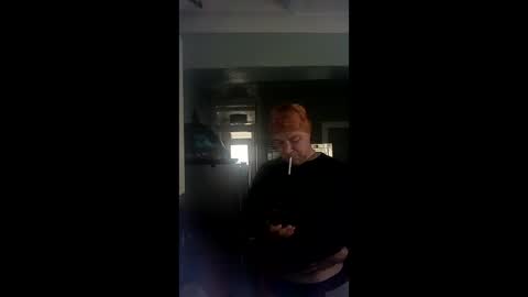 Snapshot of mr_i_ chatting on January 2026 09:58:02 AM mr_i_ online show from January 2026 09:58:02 AM