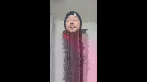 Snapshot of mr_i_ chatting on February 2026 09:52:02 AM mr_i_ online show from February 2026 09:52:02 AM