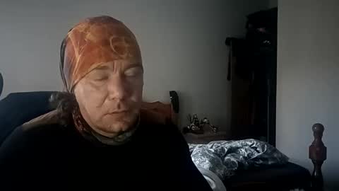 Snapshot of mr_i_ chatting on February 2026 01:52:02 PM mr_i_ online show from February 2026 01:52:02 PM