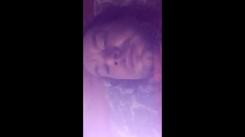 Snapshot of mr_i_ chatting on February 2026 09:41:01 AM mr_i_ online show from February 2026 09:41:01 AM