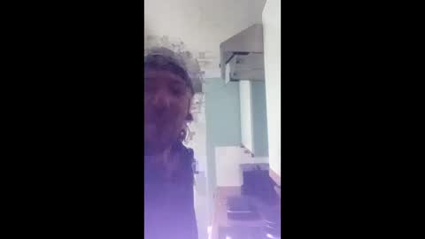 Snapshot of mr_i_ chatting on February 2026 09:40:01 AM mr_i_ online show from February 2026 09:40:01 AM