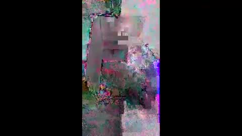 Snapshot of mr_i_ chatting on February 2026 08:46:01 AM mr_i_ online show from February 2026 08:46:01 AM