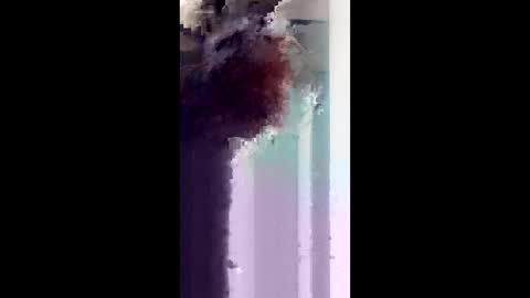 Snapshot of mr_i_ chatting on February 2026 10:25:01 AM mr_i_ online show from February 2026 10:25:01 AM