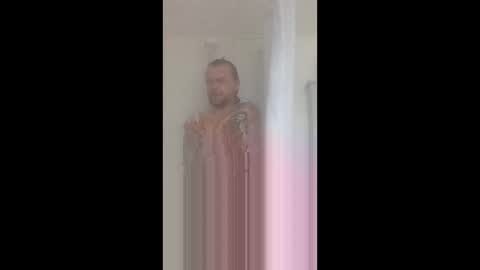 Snapshot of mr_i_ chatting on February 2026 10:37:02 AM mr_i_ online show from February 2026 10:37:02 AM