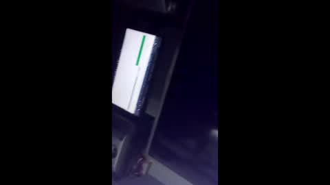 Snapshot of mr_i_ chatting on February 2026 11:33:01 AM mr_i_ online show from February 2026 11:33:01 AM