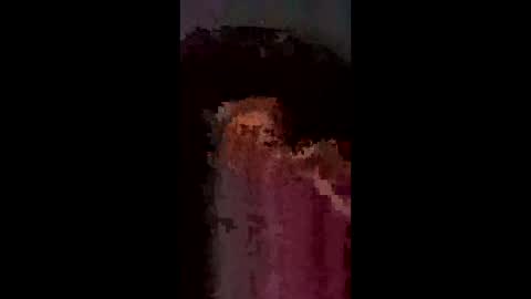 mr_i_ online show from March 2026 08:30:01 AM