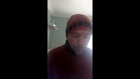 mr_i_ online show from March 2026 09:20:01 AM