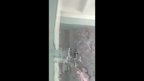 mr_i_ online show from April 2026 08:53:02 AM