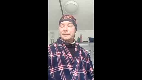 mr_i_ online show from April 2026 08:41:01 AM