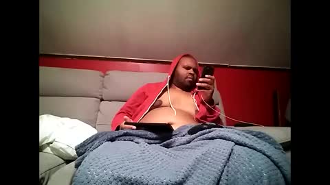 Snapshot of mr_irvin chatting on September 2025 06:57:01 AM mr_irvin online show from September 2025 06:57:01 AM