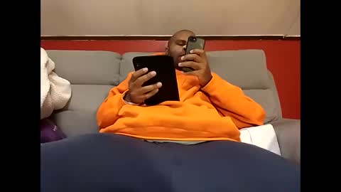 Snapshot of mr_irvin chatting on November 2025 05:37:01 PM mr_irvin online show from November 2025 05:37:01 PM